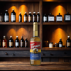 Classic Hazelnut Syrup 750 mL 12/Case