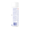 Shine-Up Multi Lemon Furniture Polish 15 OZ Aerosol Foaming Liquid 12/Case