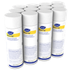 Shine-Up Multi Lemon Furniture Polish 15 OZ Aerosol Foaming Liquid 12/Case