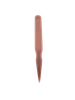 Well Done Steak Marker Plastic Brown 5000/Case