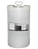Victoria Bay Super Liquid Laundry Builder II 15 GAL 1/Drum