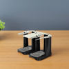 Double Stand 1/Each