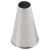 #12 Decorating Piping Tip 5/Pack