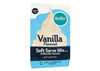Frostline® Vanilla Soft Serve Mix 6 LB Dairy-Free 6/Case