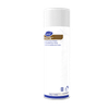Shine-Up Lemon Furniture Polish 19 FLOZ Multi Surface Aerosol RTU 12/Case