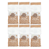 Tapioca 6 LB 6/Case