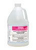 Clothesline Fresh® Laundry Sanitizer 26 Unscented 1 GAL Neutral 4/Case