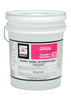Clothesline Fresh® Laundry Sanitizer 26 Unscented 5 GAL Neutral 1/Pail