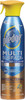 Pledge® Cleaner 9.7 OZ Multi Surface 6/Case