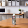 Champion Sprayon® Lemon Wood Polish 17 FLOZ Aerosol 12/Case