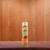 Claire Furniture Polish 19 FLOZ Aerosol 12/Case
