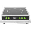 Mirage® Cadet Induction Cooktop 120V 1800W 1/Each