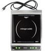 Mirage® Cadet Induction Cooktop 120V 1800W 1/Each