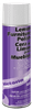 Victoria Bay Lemon Furniture Polish 19 OZ Aerosol 12/Case