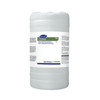 Clax® Build 12B2 Laundry Builder 15 GAL Liquid Kosher 1/Pail