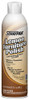 SprayPAK® Lemon Furniture Polish 20 OZ 12 Count/Case