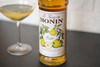 Pear Syrup 750 mL 12/Case