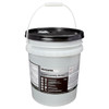 Victoria Bay Liquid Laundry Builder 5 GAL 1/Pail