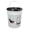 Victoria Bay Liquid Laundry Builder 5 GAL 1/Pail