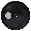 Victoria Bay Liquid Laundry Builder 5 GAL 1/Pail
