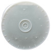 Victoria Bay Liquid Laundry Builder 5 GAL 1/Pail
