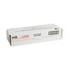 Guest Check 3.625X6.5 IN Black Duplicate Carbon 2500/Case
