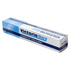 Victoria Bay Food Foil Roll 18IN X500FT Aluminum Standard Duty 1/Roll