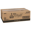 Liquid Candle 8-HR Wax Soft Light 180/Case