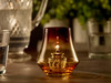 Liquid Candle 8-HR Wax Soft Light 180/Case