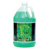 Entiere® Mouthwash 1 GAL Rainforest Extract Green 4/Case