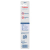 Colgate® Toothbrush 6/Box