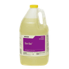Eco-San Dishmachine Sanitizer 1 GAL Low Temperature Liquid 4/Case