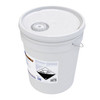 Clax® Super Launch Odorless Laundry Sour 4 GAL Liquid Iron Control Kosher Highly Concentrated 1/Pail