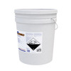 Clax® Super Launch Odorless Laundry Sour 4 GAL Liquid Iron Control Kosher Highly Concentrated 1/Pail