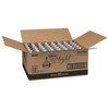 Liquid Candle 10-HR Wax Soft Light 144/Case