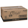 Liquid Candle 10-HR Wax Soft Light 144/Case