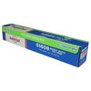 Foil Roll 18IN X500FT Aluminum Heavy Duty 1/Roll