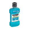 Listerine® Mouthwash 8.5 FLOZ Cool Mint 6/Case