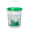 Victoria Bay Rust Removing Laundry Sour 5 GAL 1/Pail
