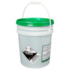Victoria Bay Rust Removing Laundry Sour 5 GAL 1/Pail
