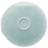 Victoria Bay Rust Removing Laundry Sour 5 GAL 1/Pail