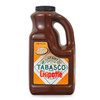TABASCO® Chipotle Pepper Sauce 64 OZ 2/Case