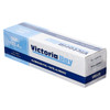 Victoria Bay Foil Roll 12IN X500FT Aluminum Extra Extra Heavy 1/Roll