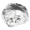 Victoria Bay Sandwich Wrap Foil Sheets 14X16 IN Cushion Insulated 1000/Case