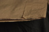 Box Pad 60X72 IN Kraft Paper 1/Each