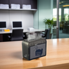 Napkin Dispenser Tabletop 1/Each