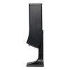 Dixie® Napkin Dispenser Black Interfold Drive-Thru 1/Each