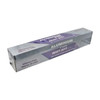 Victoria Bay Foil Roll 24IN X500FT Heavy Silver 1/Roll