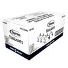 Tealight Candle 5-HR White 500/Case