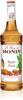 Butter Pecan Syrup 750 mL 12/Case